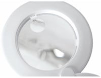 PURElite Loeplamp Desk LED-3