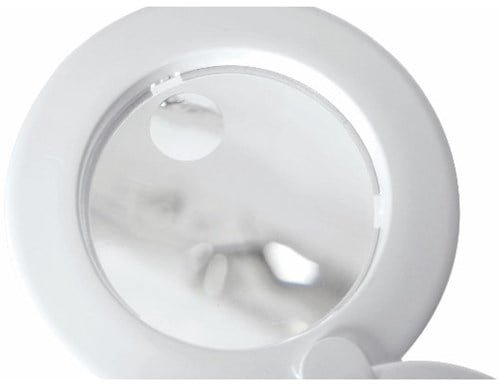 PURElite Loeplamp Desk LED-3