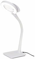 PURElite Loeplamp Desk LED