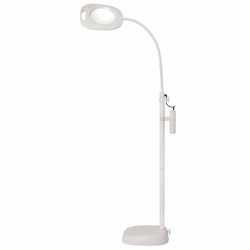 PURElite Loeplamp European 3-in-1 LED