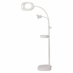 PURElite Loeplamp European 4-in-1 LED