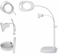PURElite Loeplamp European 4-in-1 LED-2