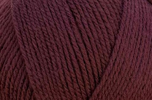 Stylecraft Special DK 20 new colors