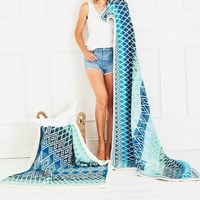 queen-blanket-klein