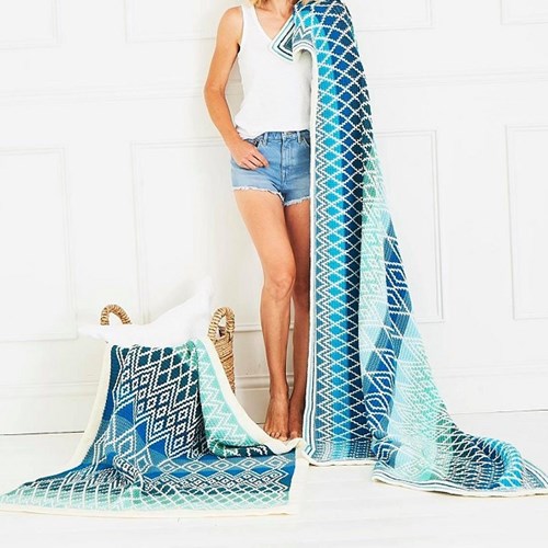 queen-blanket-klein