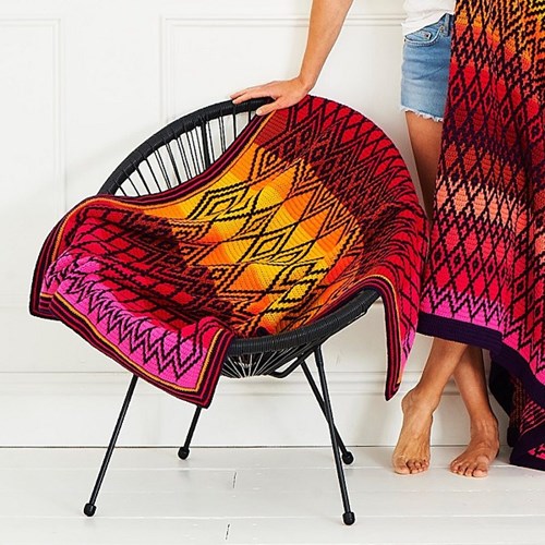 queen-blanket-klein