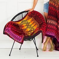 queen-blanket-klein