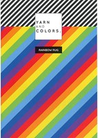 /r/a/rainbow-rug.jpg