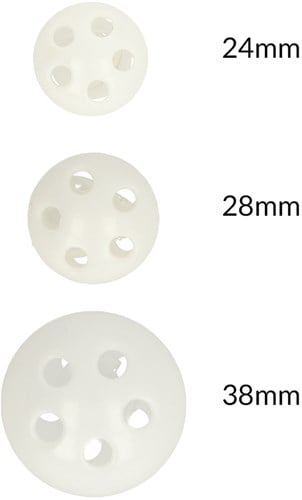 Rammelkraal 24mm-2