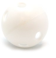 Rammelkraal 24mm