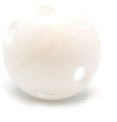 Rammelkraal 24mm