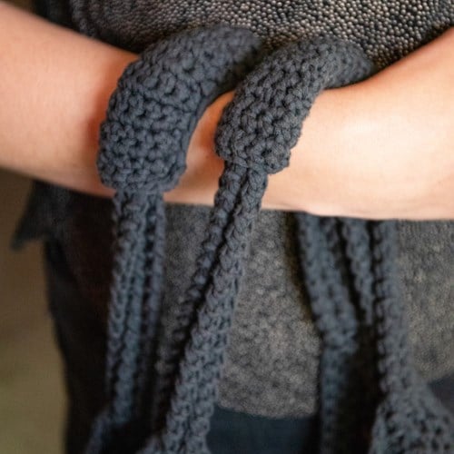 Haakpakket Reversible Barley Bag-3