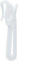 Antex Verstelbaar Inschuifhaak 7,5cm-2