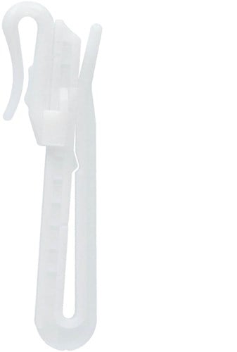 Antex Verstelbaar Inschuifhaak 7,5cm-2