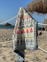 Costa Nova - one skein of love