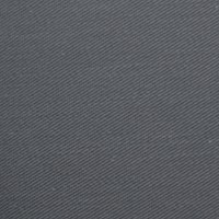 Restyle Snelfix Reparatiedoek Grijs-2