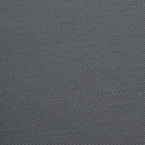 Restyle Snelfix Reparatiedoek Grijs-2