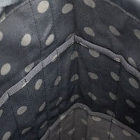 Breitas Reversible Charcoal Spot-3