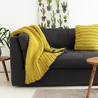 /r/i/ribbonxl-kussen-en-plaid-haakpatroon_1.jpg