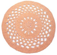 Haakpatroon RibbonXL Vloerkleed-2
