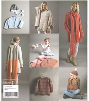 /r/i/rico-creative-soft-wool-aran-achterkant.jpg