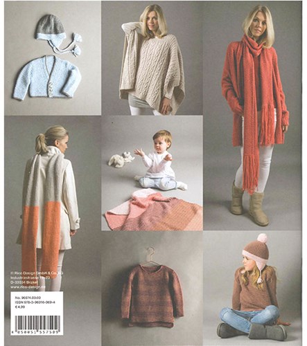 /r/i/rico-creative-soft-wool-aran-achterkant.jpg
