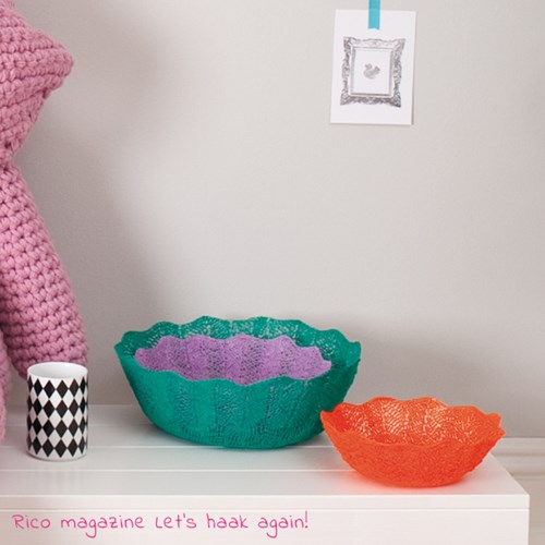 /r/i/rico-essentials-crochet-2.jpg