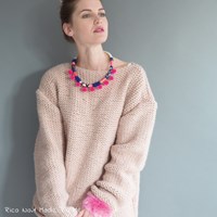 /r/i/rico-essentials-super-chunky-2.jpg