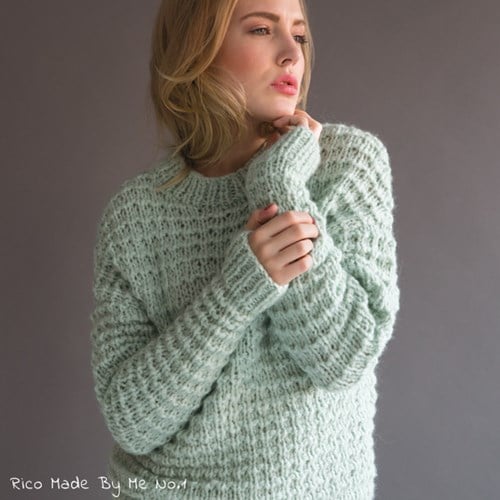 /r/i/rico-fashion-big-mohair-1.jpg