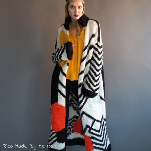 /r/i/rico-fashion-big-mohair-3.jpg