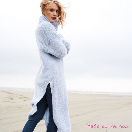 /r/i/rico-fashion-light-luxury-1_1.jpg