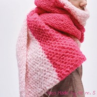 /r/i/rico-fashion-light-luxury-2_1.jpg