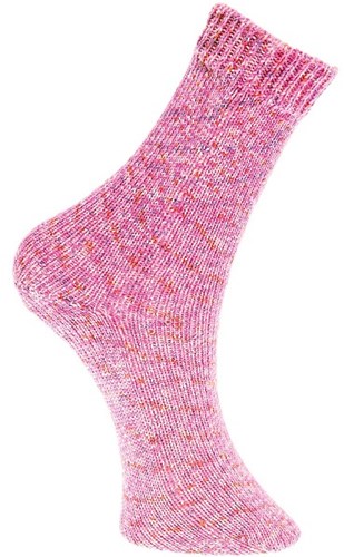 /r/i/rico-superba-bamboo-confetti-028-pink.jpg