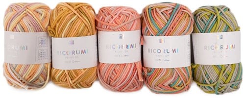 /r/i/ricorumi-print-5-kl-st-2_1.jpg