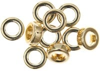 Rico Armband Rings - Gold-3