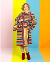 Karin Bloemen Rok Garenpakket-2