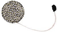 Rolmaat Animal Print-2