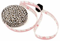 Rolmaat Animal Print-3