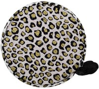 Rolmaat Animal Print
