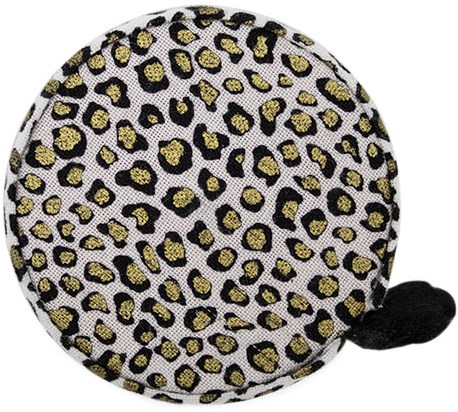 Rolmaat Animal Print