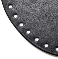/r/o/rond_17cm_detail.jpg