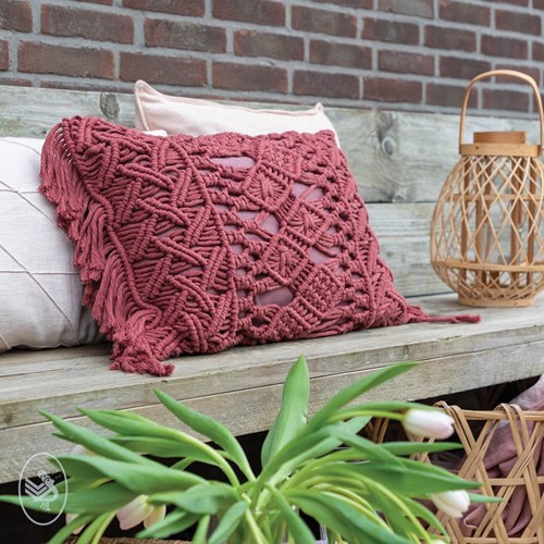 Durable Rope