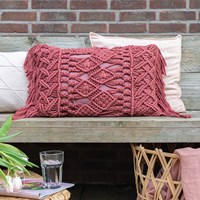 Durable Rope