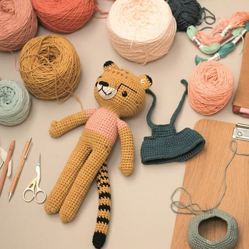 /r/o/rosa_cheetah_600x600.jpg