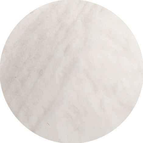 Lana Grossa Royal Alpaca 001 Wit-2