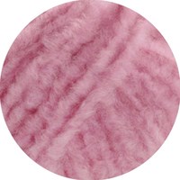 Lana Grossa Royal Alpaca 007 Roze-2