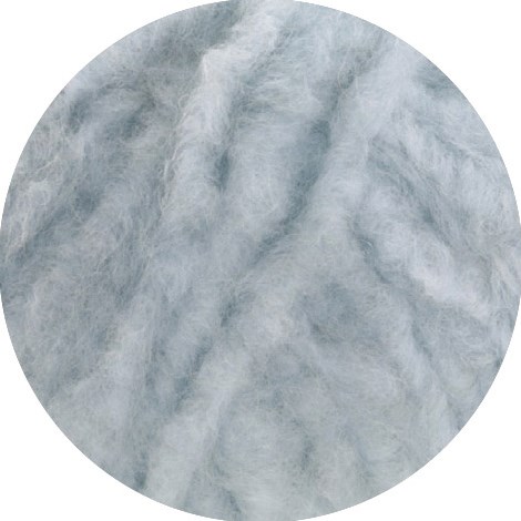 Lana Grossa Royal Alpaca 009 Ijsblauw-2