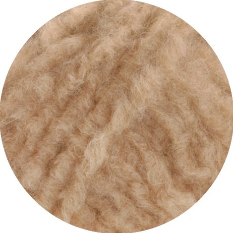 Lana Grossa Royal Alpaca 011 Beige-2