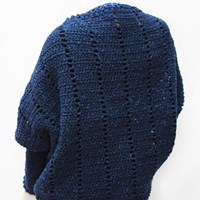 /r/o/royal-tweed-shrug-haakpatroon-1.jpg