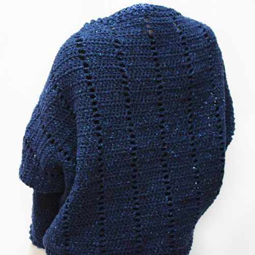 /r/o/royal-tweed-shrug-haakpatroon-1.jpg